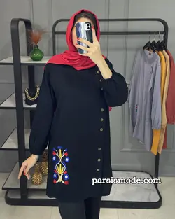 تونیک دانژه (976301/1)