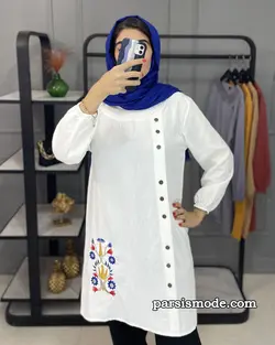 تونیک دانژه (976301/1)