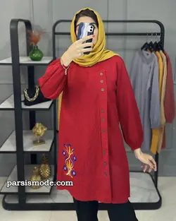 تونیک دانژه (976301/1)