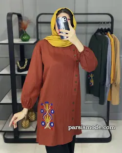 تونیک دانژه (976301/1)