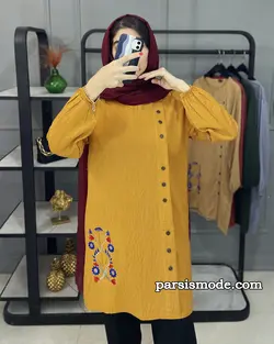 تونیک دانژه (976301/1)