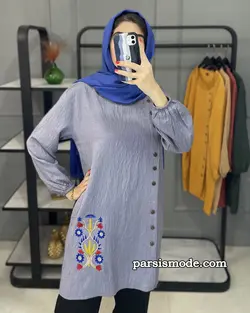 تونیک دانژه (976301/1)