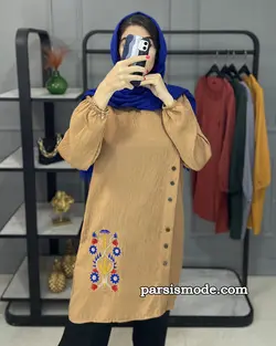 تونیک دانژه (976301/1)