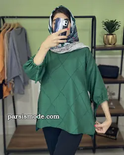 تونیک میلا (97687)