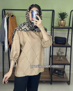 تونیک میلا (97687)