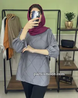 تونیک میلا (97687)