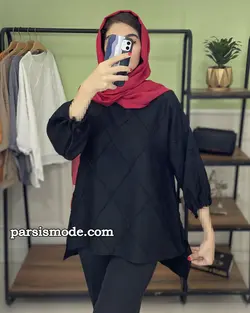 تونیک میلا (97687)