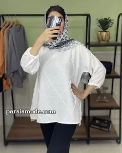 تونیک میلا (97687)