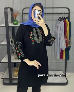 تونیک فلور (97608)