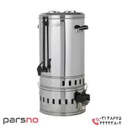 سماور گازی ۳۰ لیتری