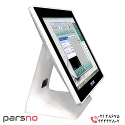 پوز لمسی اسکار مدل T5100