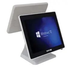 پوز لمسی اسکار مدل T5100
