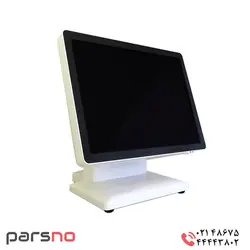 صندوق فروشگاهی EPOS XTREME turbo II