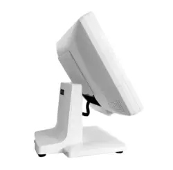 صندوق فروشگاهی EPOS XTREME turbo II