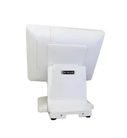 صندوق فروشگاهی EPOS XTREME turbo II