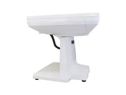صندوق فروشگاهی EPOS XTREME turbo II