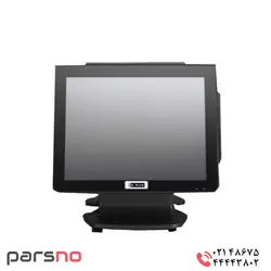 صندوق فروشگاهی EPOS XTREME turbo I