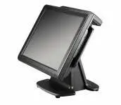 صندوق فروشگاهی EPOS XTREME turbo I