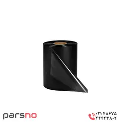 ریبون رزین ۱۱۰ × ۷۵