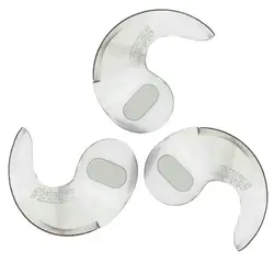 تیغه سبزی خردکن بشقابی دهانه ۶۰