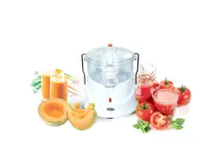 سبزی خردکن چند کاره سی کات