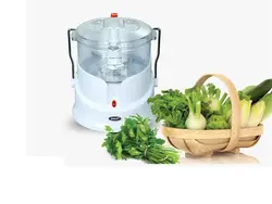 سبزی خردکن چند کاره سی کات