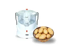 سبزی خردکن چند کاره سی کات