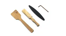 سبزی خرد کن ۲ کیلویی مدل ۳۰۵ مرجان