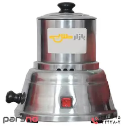 آسیاب عطاری یک کیلویی
