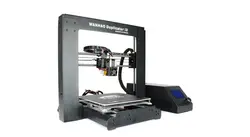پرینتر سه بعدی Wanhao مدل Duplicator i3 v2.1