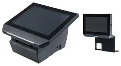 صندوق فروشگاهی فراسو FPS-1010