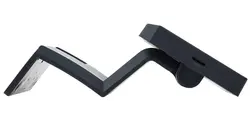 صندوق فروشگاهی فراسو FPS-1010