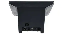 صندوق فروشگاهی فراسو FPS-1010