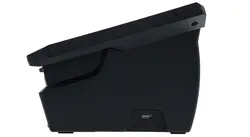 صندوق فروشگاهی فراسو FPS-1010