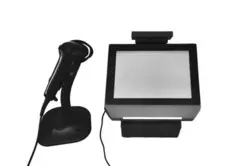 صندوق فروشگاهی فراسو FPS-1010