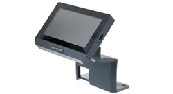 صندوق فروشگاهی فراسو FPS-1010