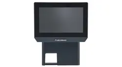 صندوق فروشگاهی فراسو FPS-1010