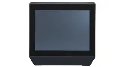 صندوق فروشگاهی فراسو FPS-1010