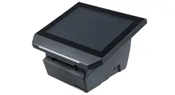 صندوق فروشگاهی فراسو FPS-1010