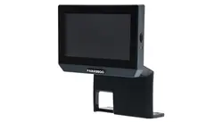 صندوق فروشگاهی فراسو FPS-1010