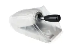 دستگاه پرفراژ چک مکس مدل RC-20S