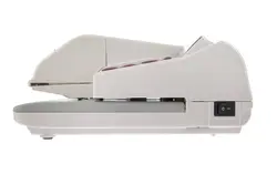 پرفراژ چک برقی مهر مدل MX-14