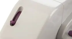 پرفراژ چک برقی مهر مدل MX-14