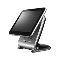 صندوق فروشگاهی POSBANK مدل ANYSHOP Prime