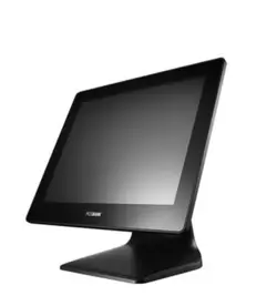 صندوق فروشگاهی POSbank مدل APEXA G
