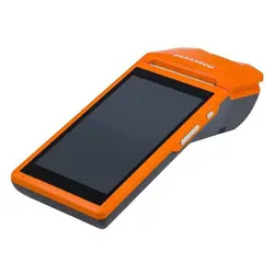 پوز فاکتور زن فراسو FPS-2550