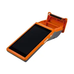 پوز فاکتور زن فراسو FPS-2550