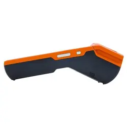 پوز فاکتور زن فراسو FPS-2550