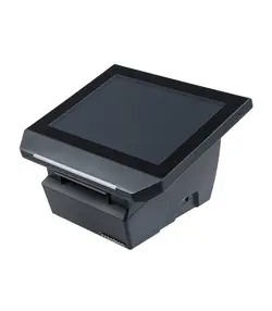 صندوق فروشگاهی فراسو مدل FPS-1810
