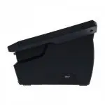 صندوق فروشگاهی فراسو مدل FPS-1810